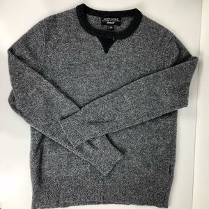 NWOT Banana Republic Filpucci sweater Size medium